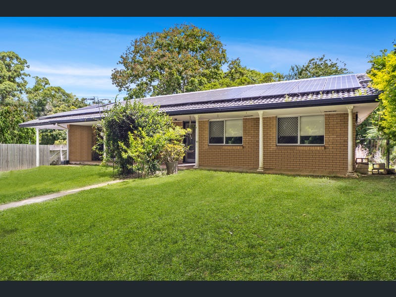 Main listing image for 68 Alawoona St, Redbank Plains  QLD  4301