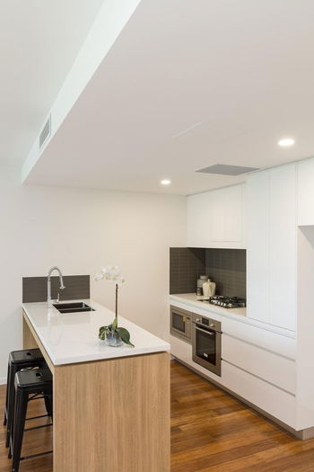 Image 6 for 12/158 Norman Ave, Norman Park  QLD  4170