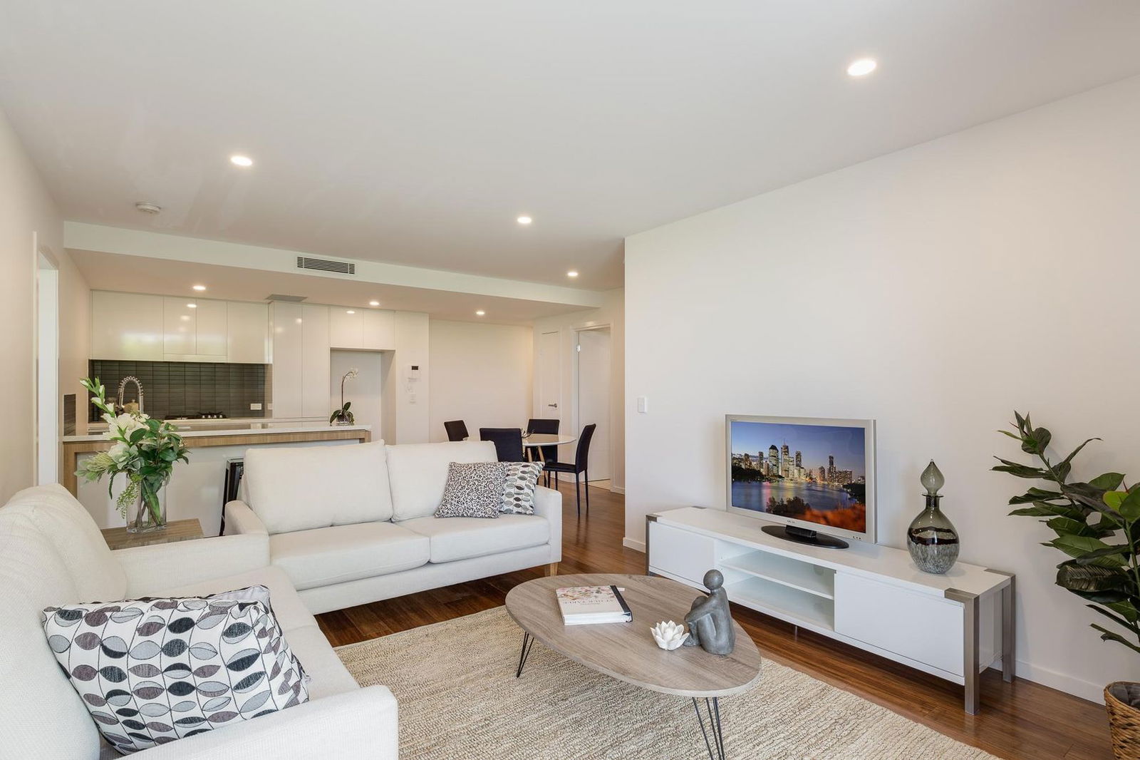 Main listing image for 12/158 Norman Ave, Norman Park  QLD  4170