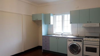 Image 6 for 4/638 Brunswick St, New Farm  QLD  4005