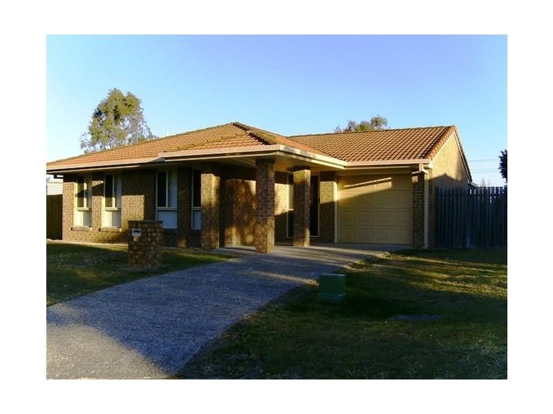 Main listing image for 38 Erncroft Pl, Rocklea  QLD  4106