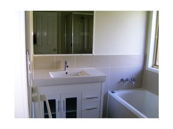 Image 6 for 38 Erncroft Pl, Rocklea  QLD  4106