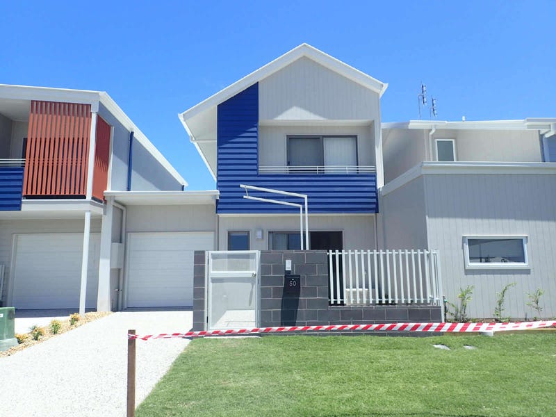 Main listing image for 50 Copper Cres, Caloundra West  QLD  4551