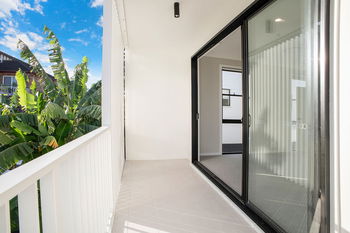 Image 6 for 10/33 Brickfield Rd, Aspley  QLD  4034