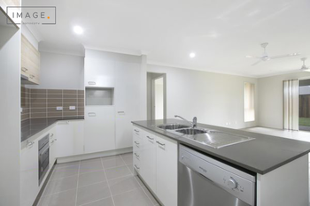 Image 6 for 22 Staaten St, Burpengary  QLD  4505