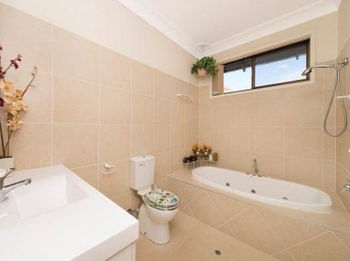 Image 6 for 194 Kirby Rd, Aspley  QLD  4034