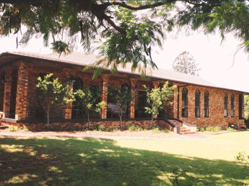 Main listing image for 194 Kirby Rd, Aspley  QLD  4034