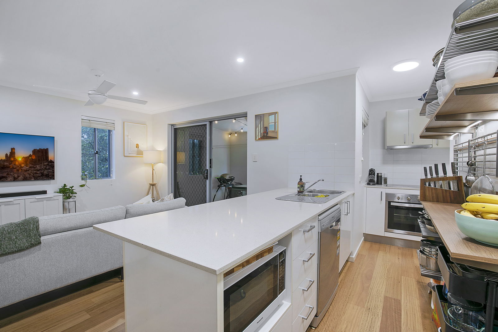Main listing image for 5/29 Farm St, Newmarket  QLD  4051