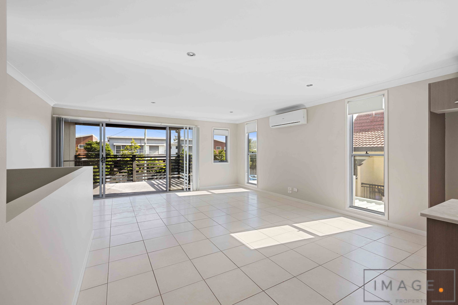 Main listing image for 9/10 Cambridge St, Carina Heights  QLD  4152