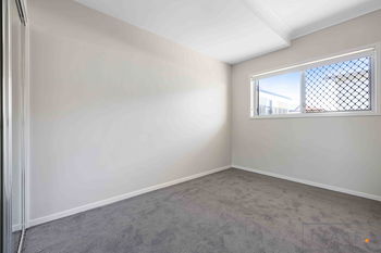 Image 6 for 9/10 Cambridge St, Carina Heights  QLD  4152