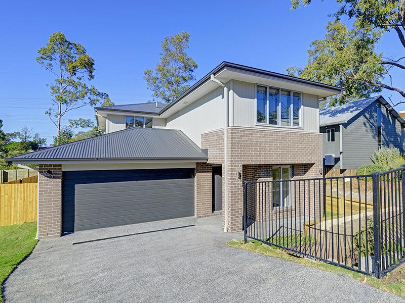 Main listing image for 31 Chapman Place, Oxley  QLD  4075