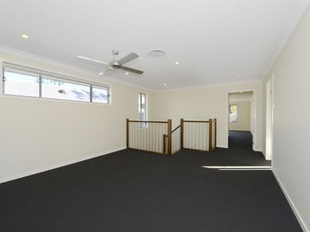 Image 6 for 31 Chapman Place, Oxley  QLD  4075