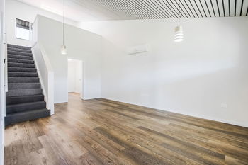 Image 6 for 40 Towner St, Sandgate  QLD  4017