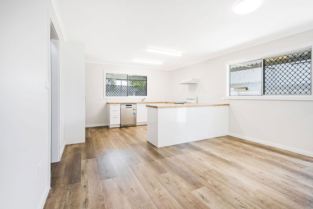 Main listing image for 40 Towner St, Sandgate  QLD  4017