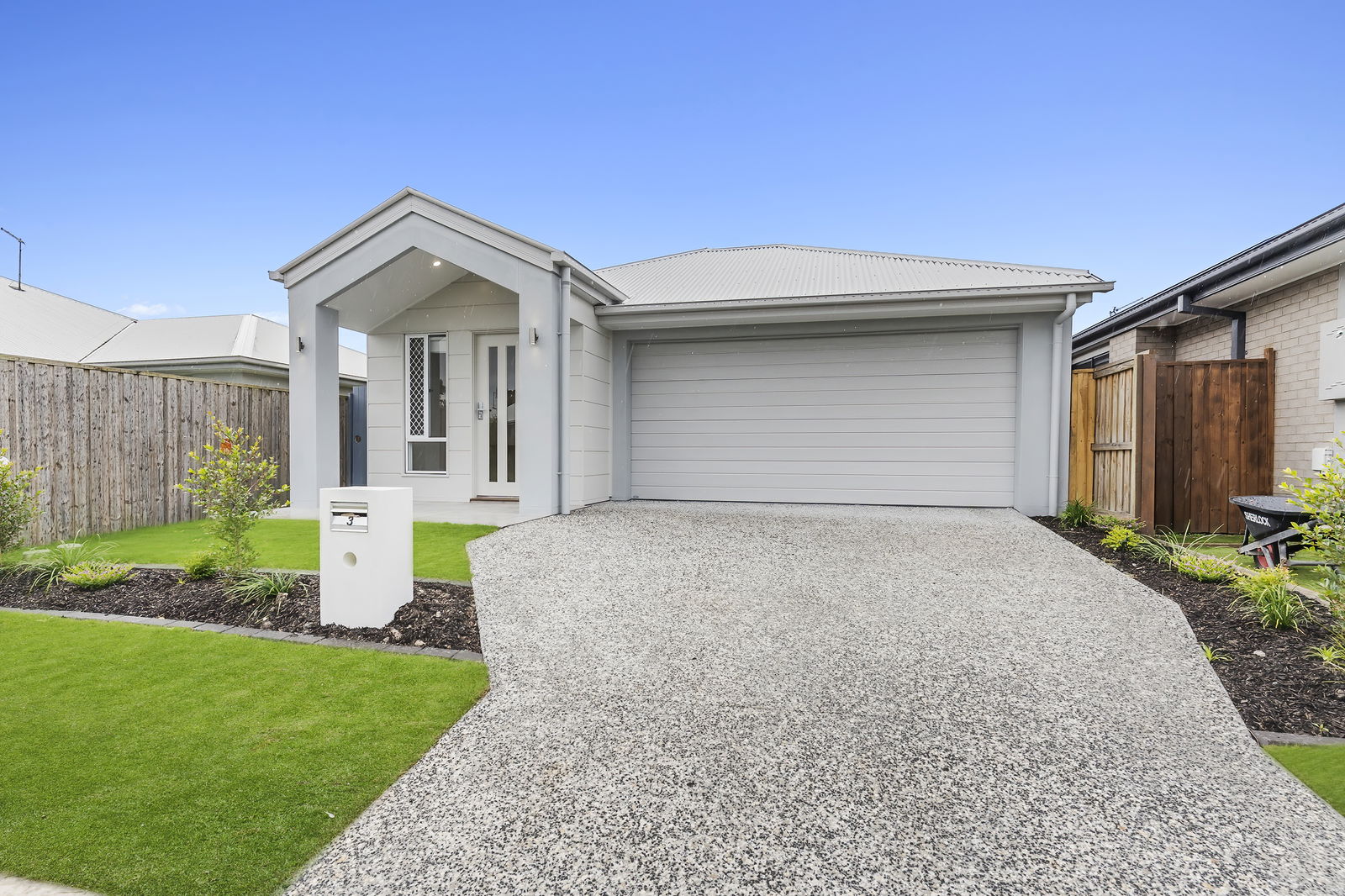 Main listing image for 3 Weebill St, Palmview  QLD  4553