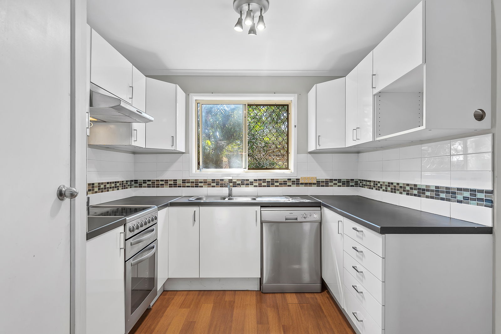 Main listing image for 19/42 Monash Rd, Loganlea  QLD  4131