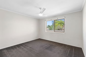 Image 6 for 19/42 Monash Rd, Loganlea  QLD  4131
