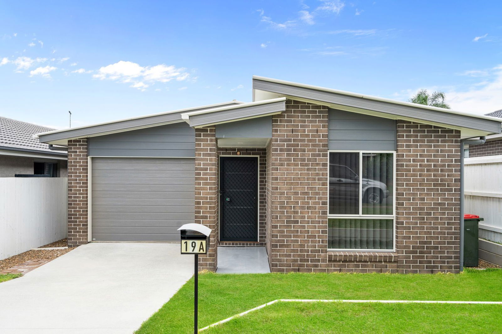 Main listing image for 19A Brennan Parade, Strathpine  QLD  4500