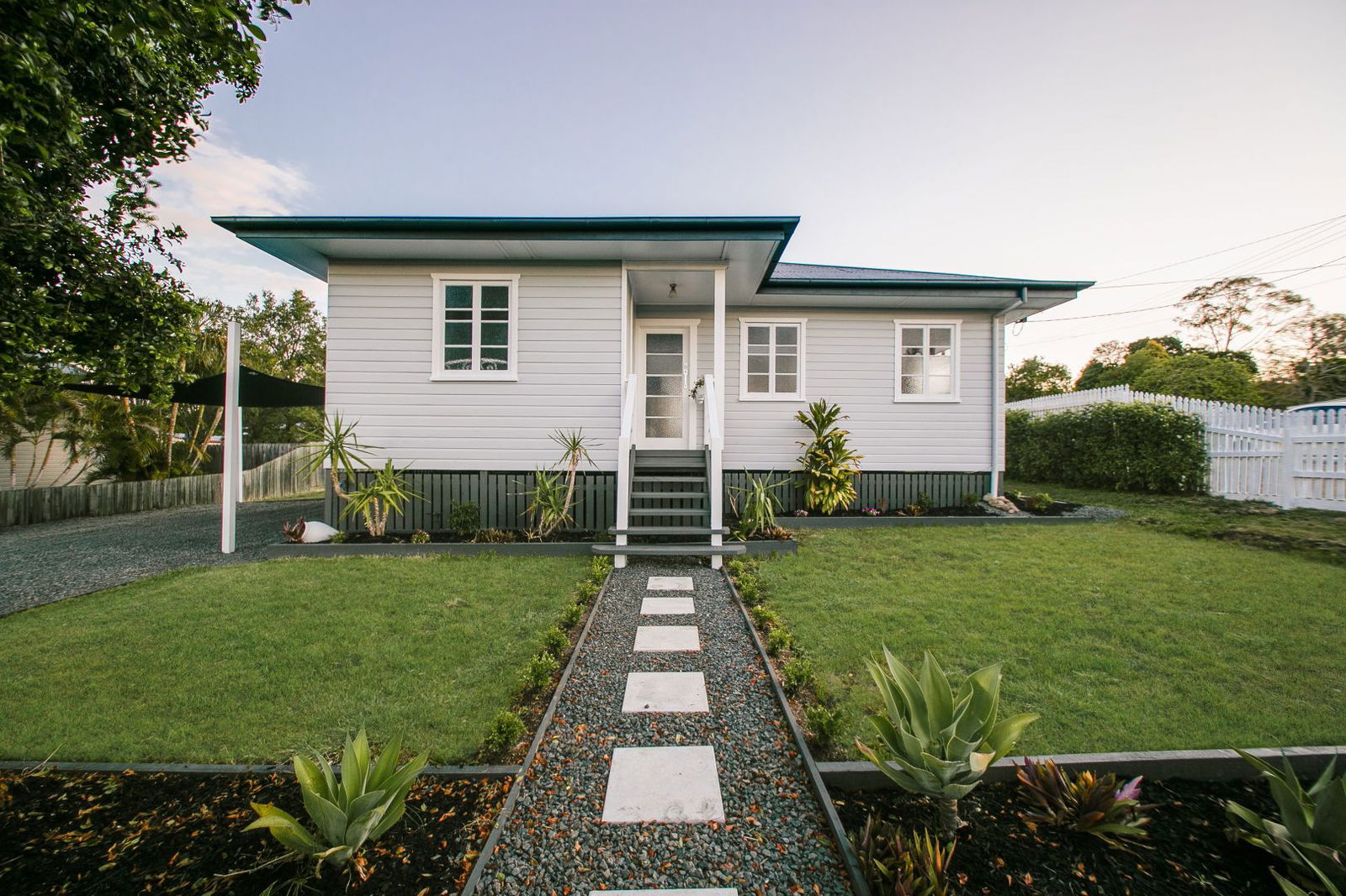 Main listing image for 23 Blackstone Rd, Eastern Heights  QLD  4305