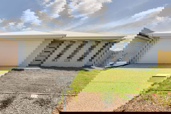 Main listing image for 18 Ironpot Street, Redbank Plains  QLD  4301