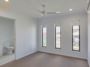 Image 6 for 18 Ironpot Street, Redbank Plains  QLD  4301