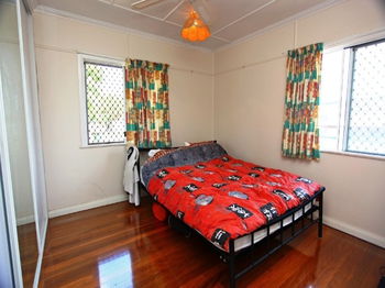 Image 6 for 1 Reedy St, Redcliffe  QLD  4020