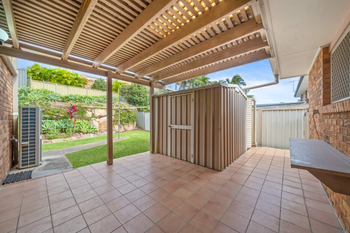 Image 6 for 16 Marley Ct, Aspley  QLD  4034