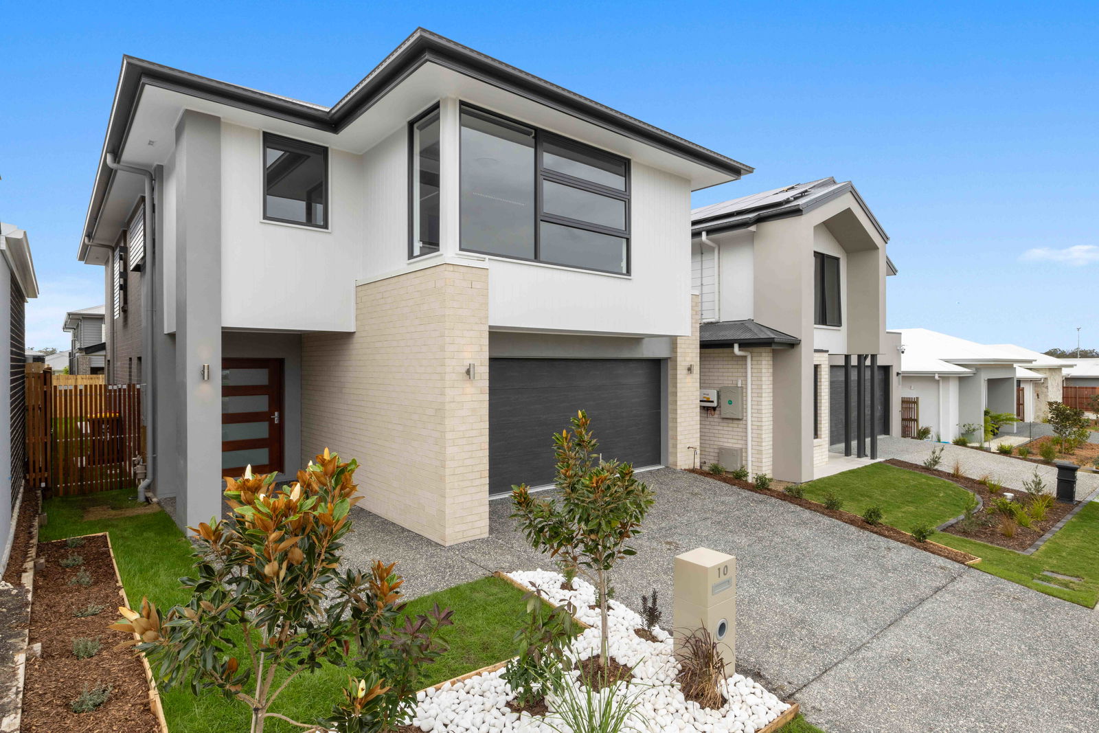 Main listing image for 10 Ochre St, Greenbank  QLD  4124