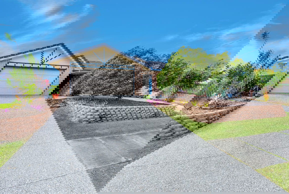 Main listing image for 56 Julie Dr, Caboolture South  QLD  4510