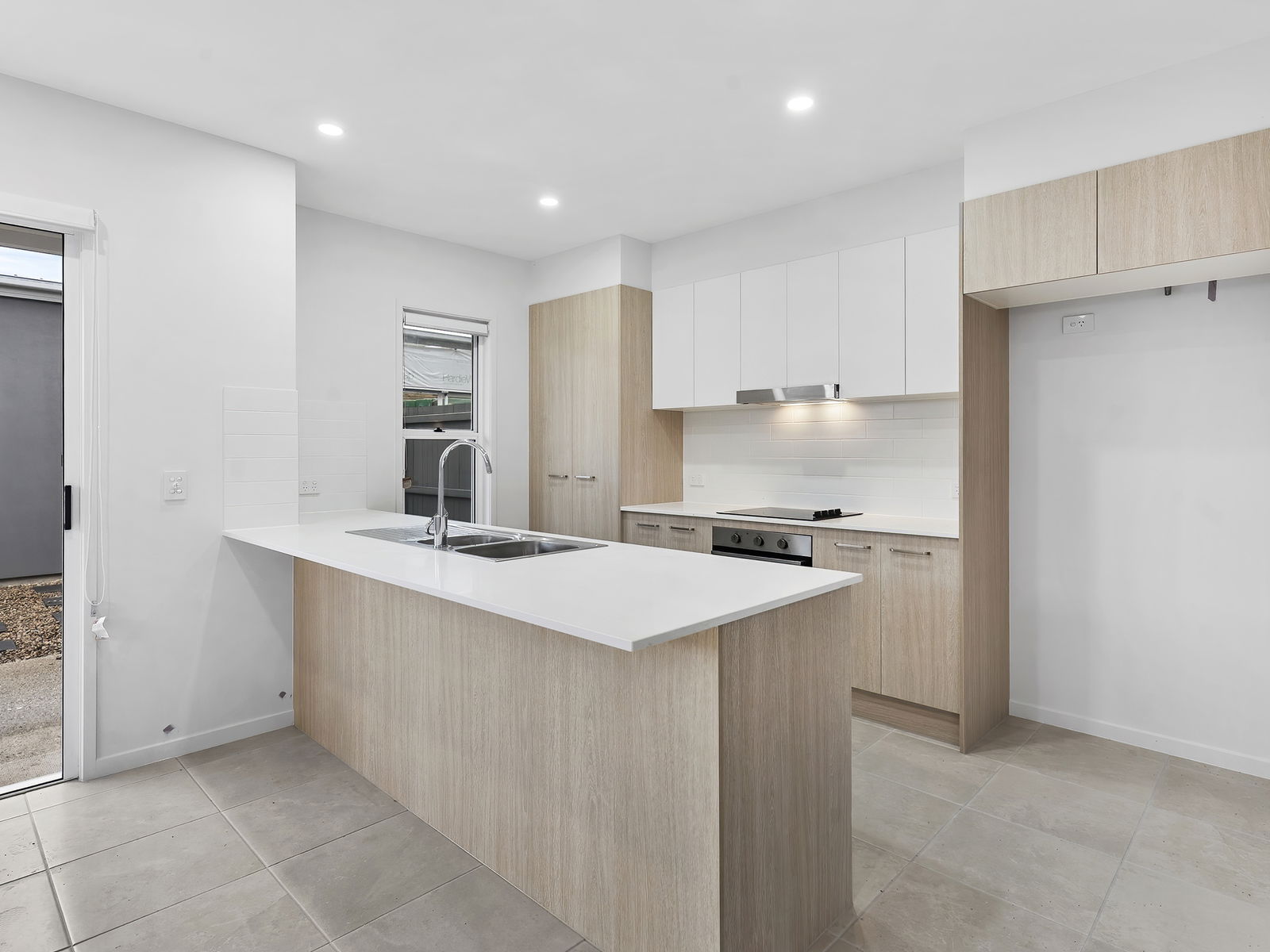 Main listing image for 4 Bellthorpe La, Banya  QLD  4551