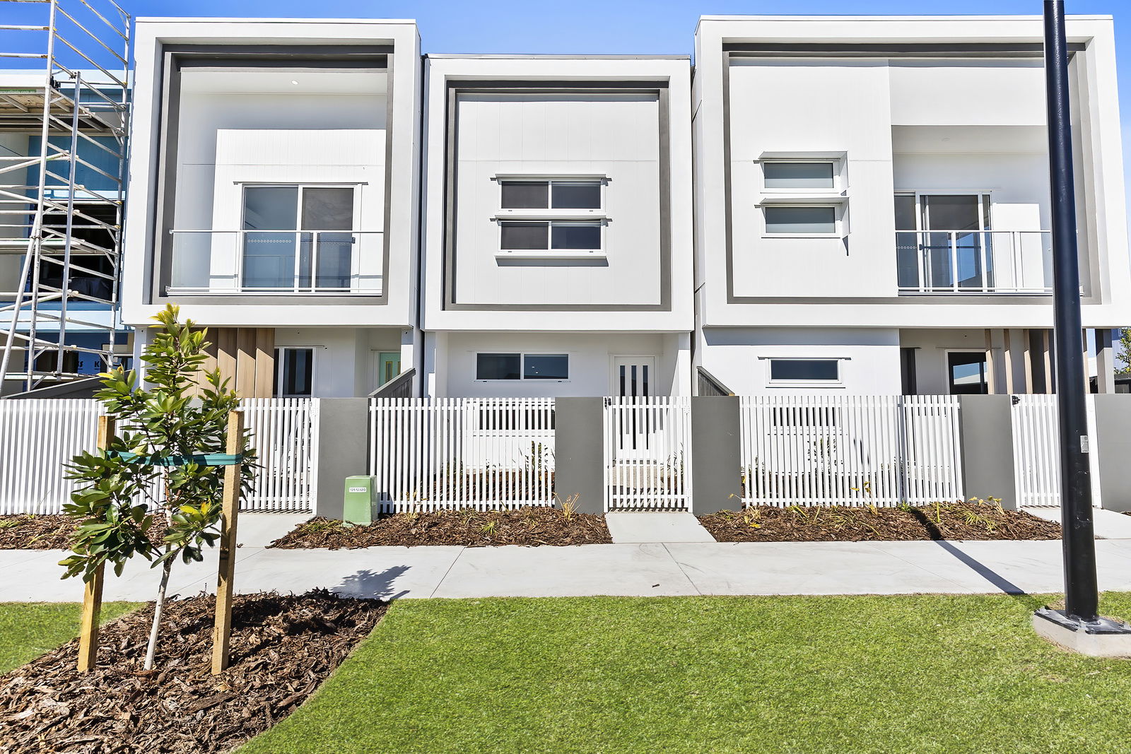 Main listing image for 18 Bellthorpe La, Banya  QLD  4551