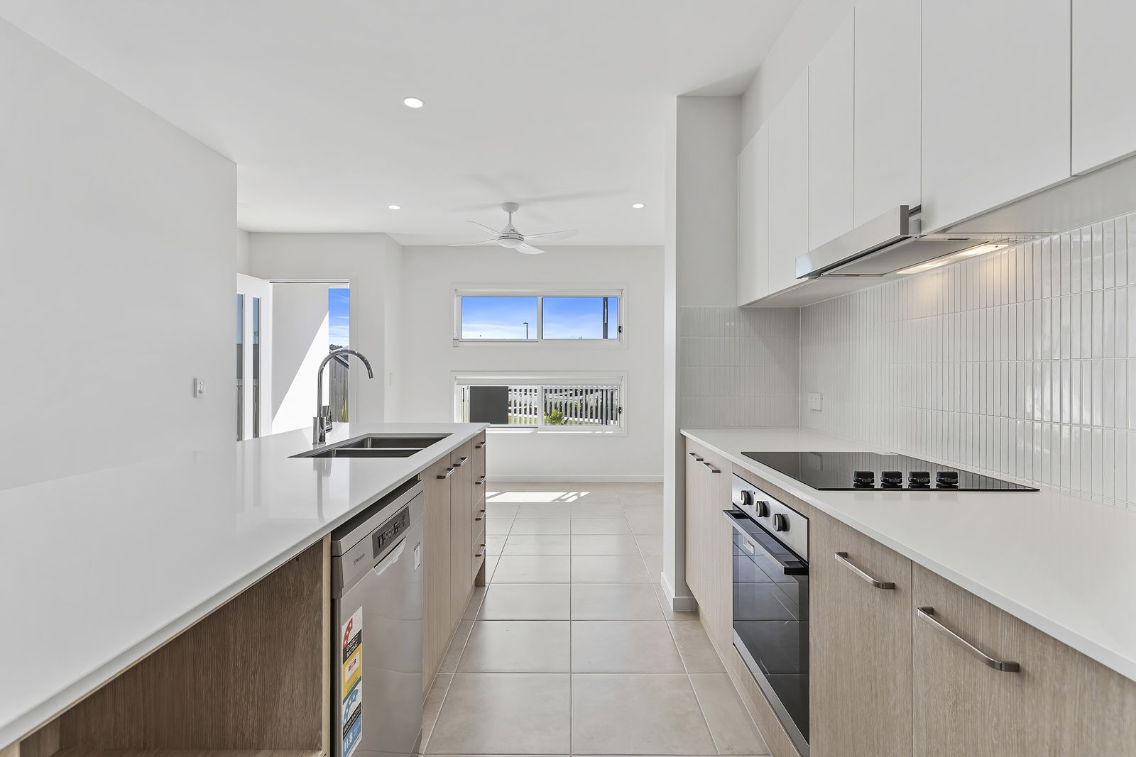 Main listing image for 8 Bellthorpe La, Banya  QLD  4551