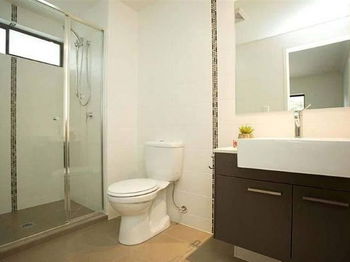 Image 6 for 18/18-24 Payne Rd, The Gap  QLD  4061