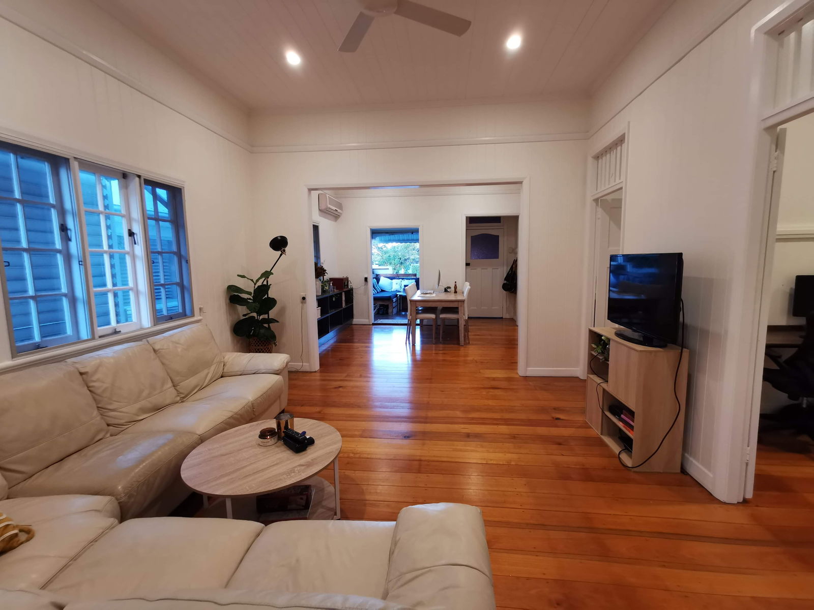 Main listing image for 32 Park Ave, Clayfield  QLD  4011