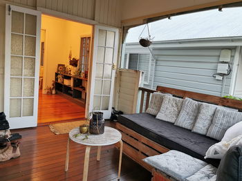 Image 6 for 32 Park Ave, Clayfield  QLD  4011