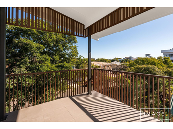 Image 6 for 5/33 Hopetoun St, Ascot  QLD  4007
