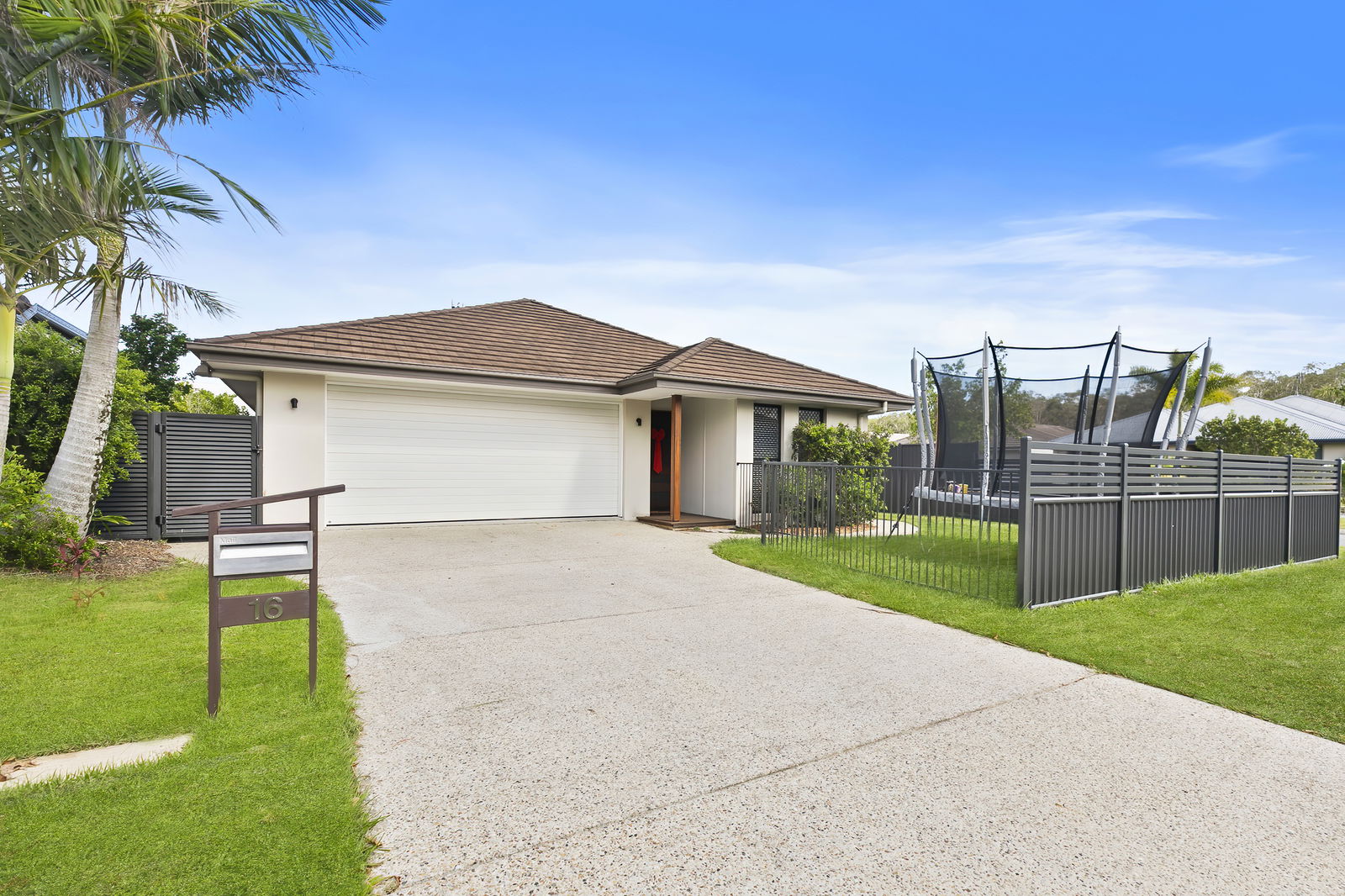 Main listing image for 16 Chestwood Cres, Sippy Downs  QLD  4556