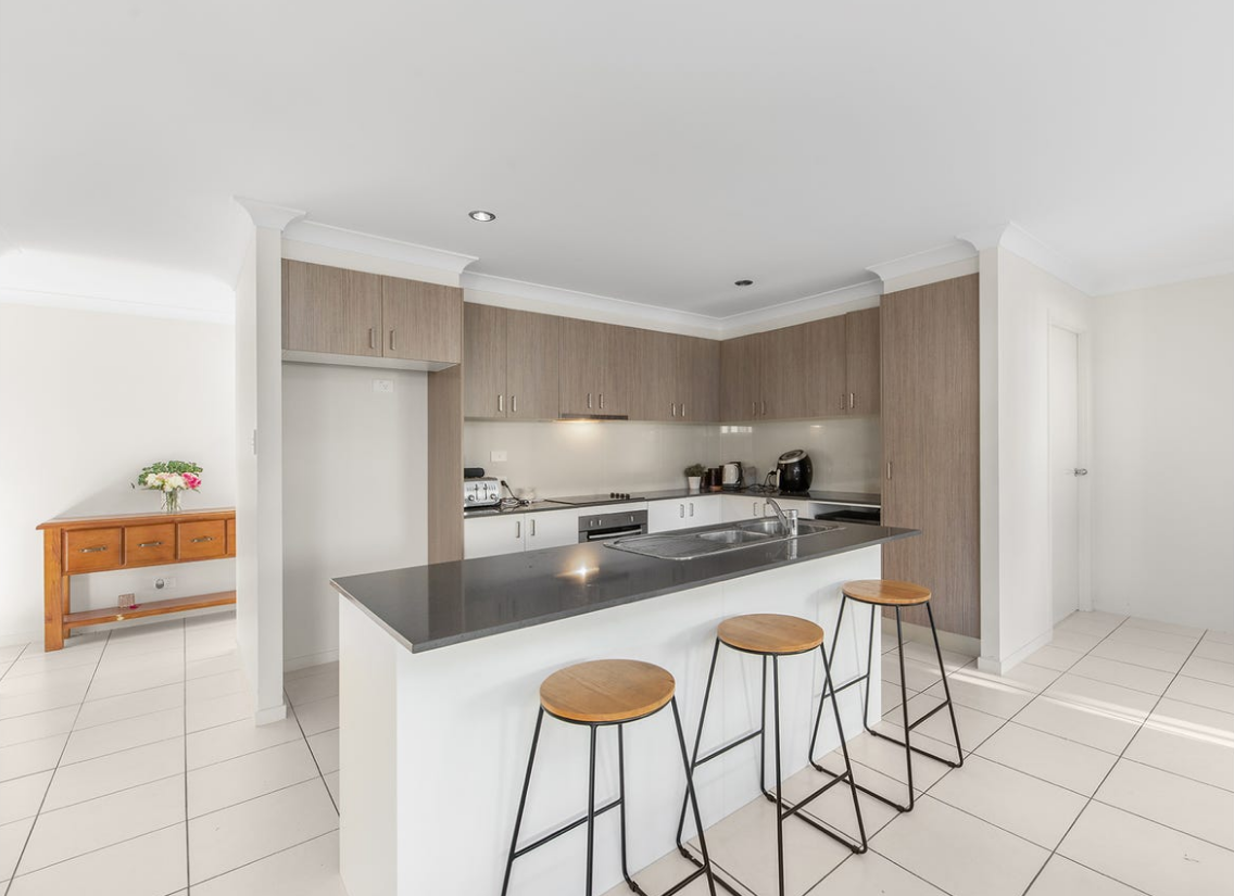 Main listing image for 1/5 Cinnamon Way, Springfield Lakes  QLD  4300