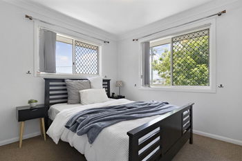 Image 6 for 1/30 Kingsmill St, Chermside  QLD  4032