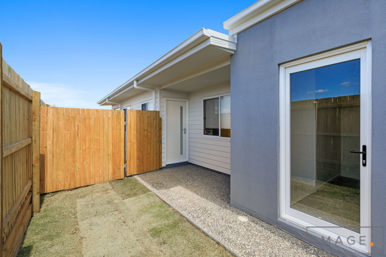 Main listing image for 2/26 Amber Court, Redbank Plains  QLD  4301