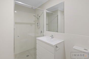 Image 6 for 2/26 Amber Court, Redbank Plains  QLD  4301