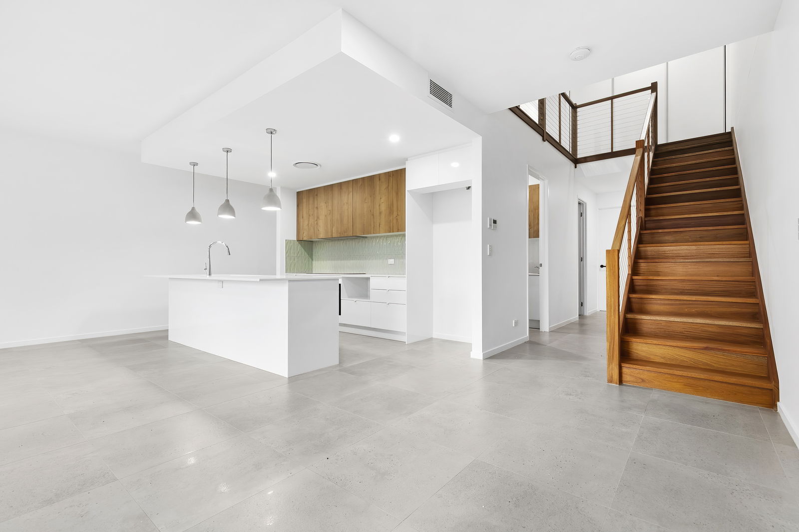 Main listing image for 51 Lancelin Pl, Maroochydore  QLD  4558