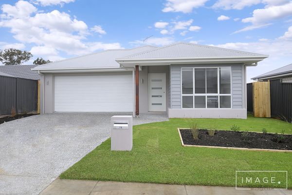 Main listing image for 19 Moonie Cres, Jimboomba  QLD  4280