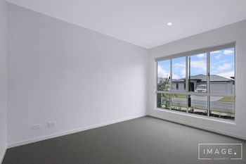 Image 6 for 19 Moonie Cres, Jimboomba  QLD  4280