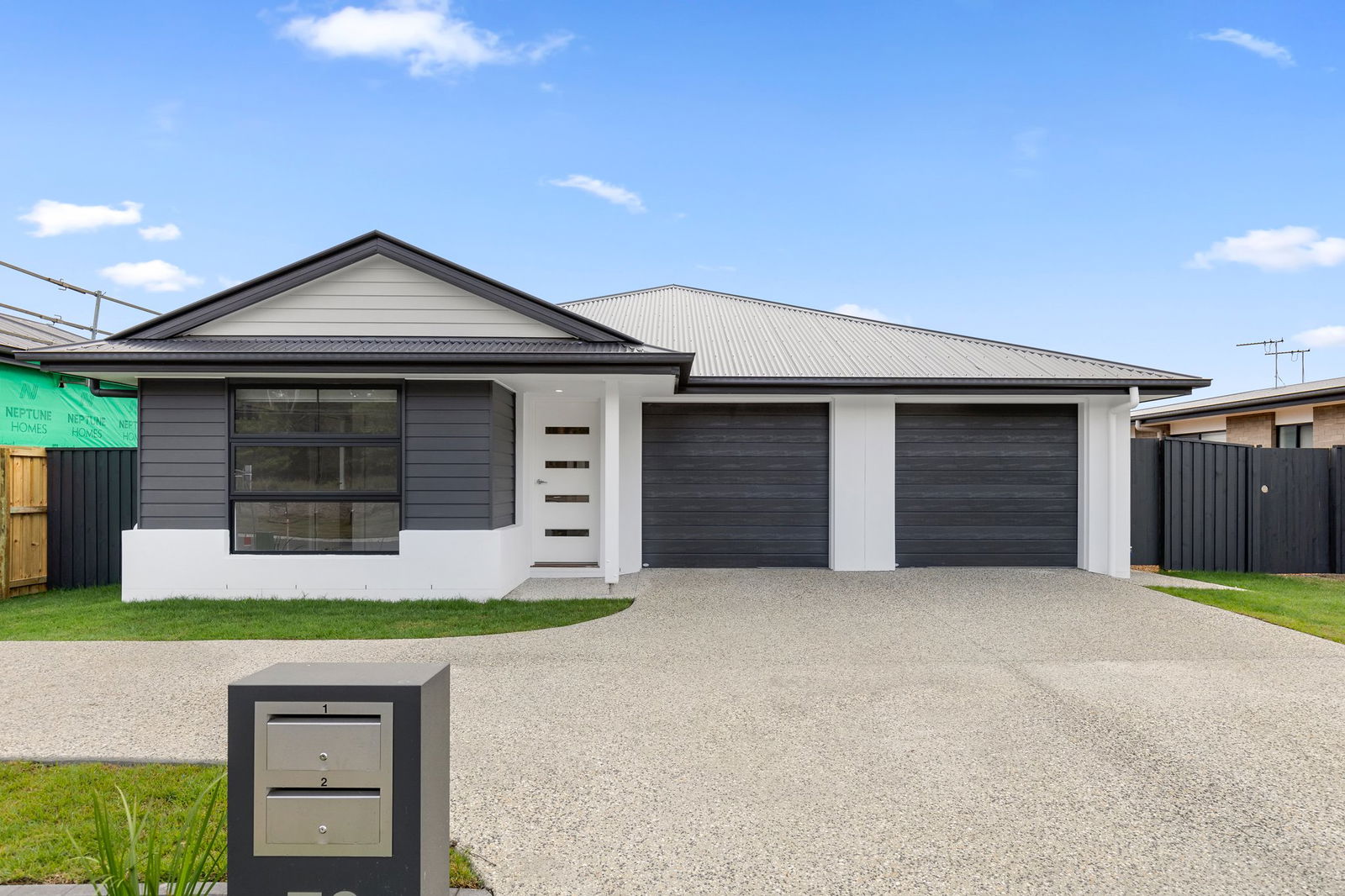 Main listing image for 1/76 Macadamia Cct, Park Ridge  QLD  4125