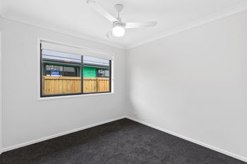 Image 6 for 1/76 Macadamia Cct, Park Ridge  QLD  4125