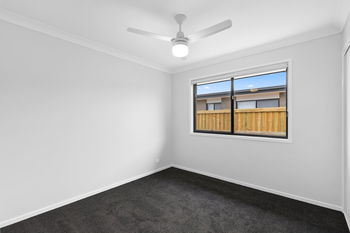 Image 6 for 2/76 Macadamia Cct, Park Ridge  QLD  4125