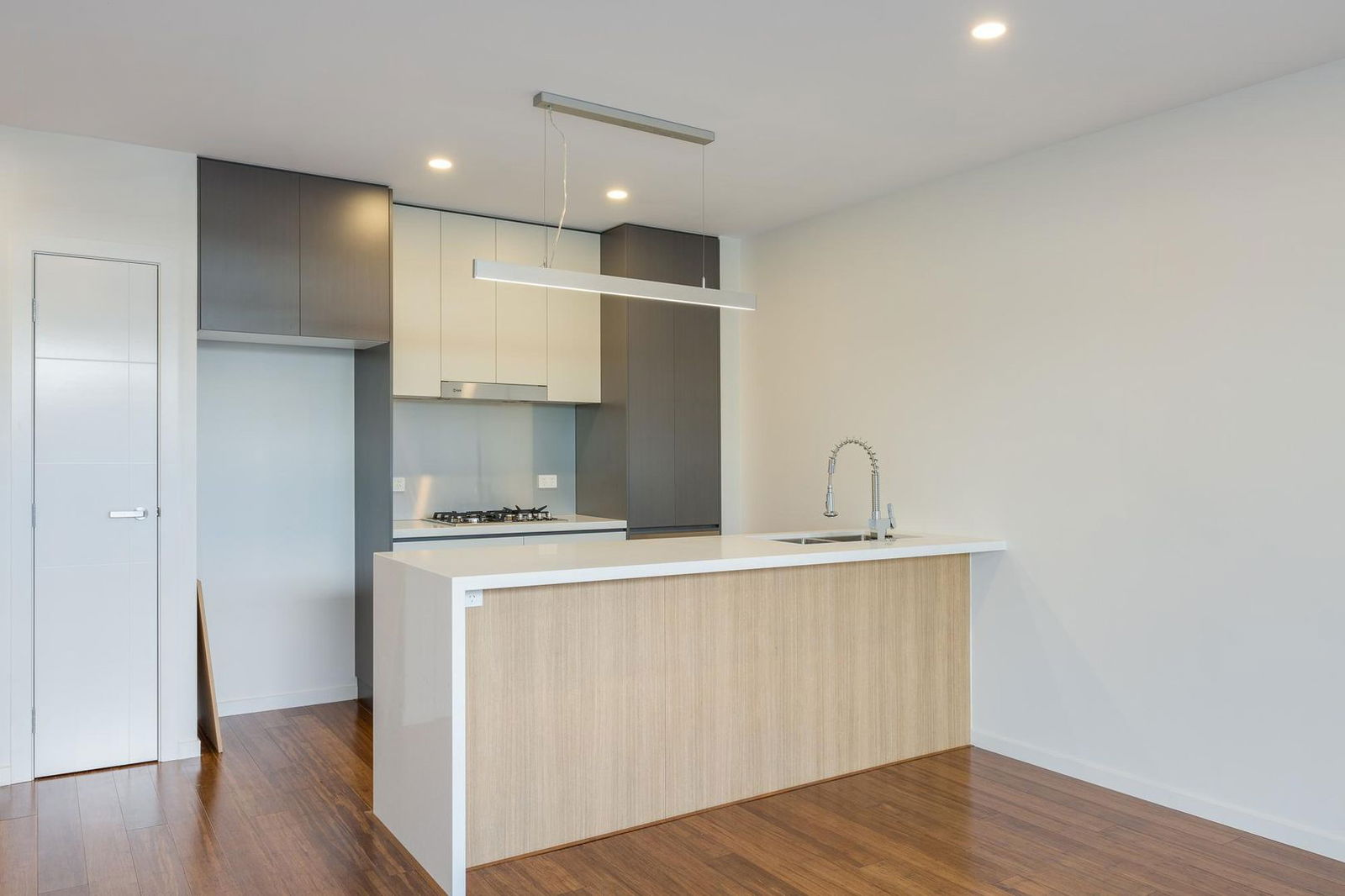 Main listing image for 302/14 Brereton Street, South Brisbane  QLD  4101