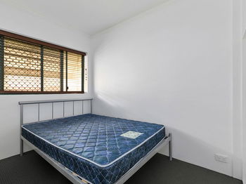 Image 6 for 3/22 Balowrie St, Hamilton  QLD  4007