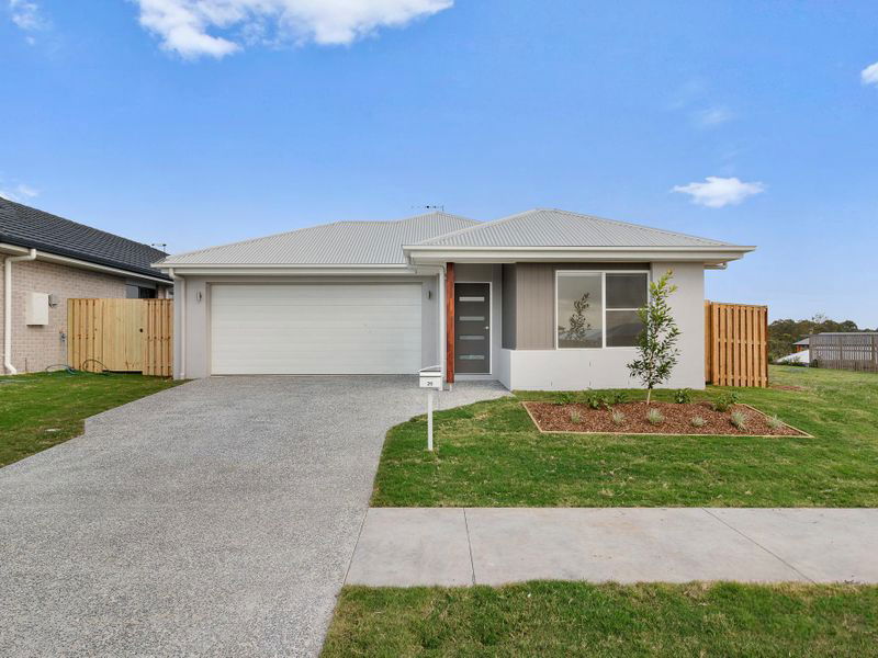 Main listing image for 26 Alkina Drive, Burpengary  QLD  4505